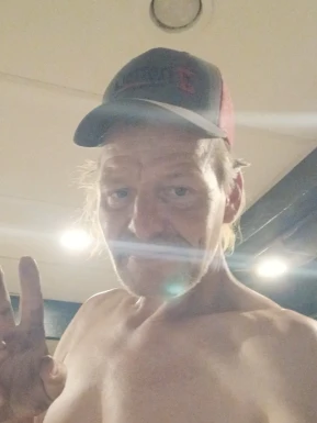 American men looking for love