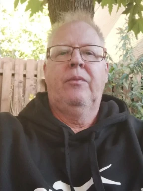 Foreign men for dating