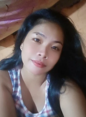 Women from Philippines for dating / Ladies from Philippines for dating