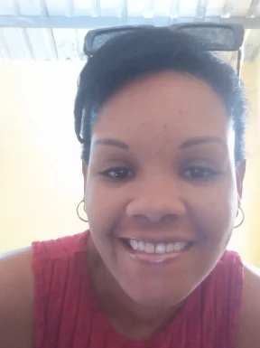 Women from Philippines for dating / Ladies from Philippines for dating