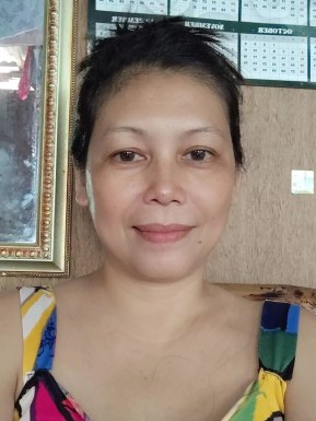 Women from Philippines for dating / Ladies from Philippines for dating