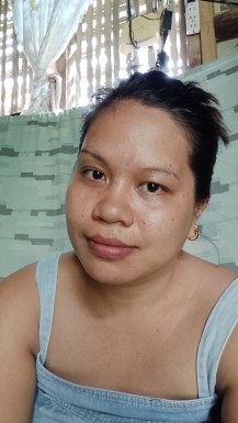 Filipina for dating