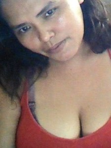 Women from Philippines for dating / Ladies from Philippines for dating