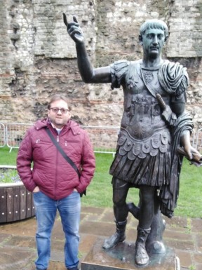 Foreign men for dating