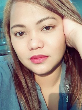 Women from Philippines for dating / Ladies from Philippines for dating