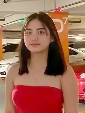 Filipina for dating