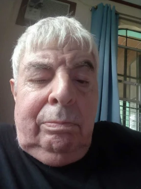 <span>Wolfgang, 77</span> <span style='width: 25px; height: 16px; float: right; background-image: url(/bitmaps/flags_small/PH.PNG)'> </span><br><span>Cavite, Philippines</span> <input type='button' class='joinbtn' style='float: right' value='JOIN NOW' />