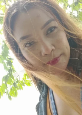 Women from Philippines for dating / Ladies from Philippines for dating