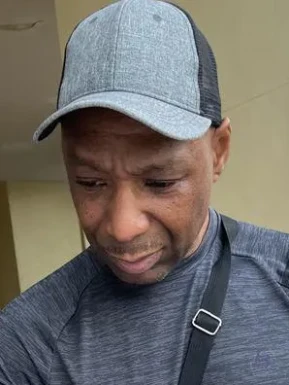 English men looking for love