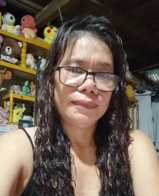 Women from Philippines for dating / Ladies from Philippines for dating