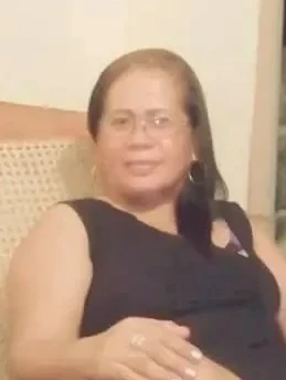 Women from Philippines for dating / Ladies from Philippines for dating