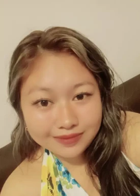 Filipina for dating