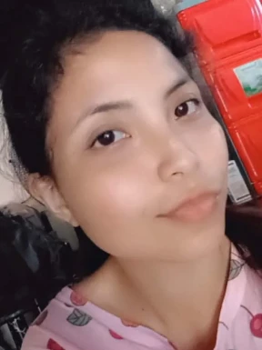 Filipina for dating