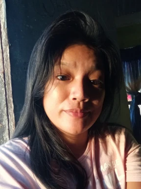 Filipina for dating