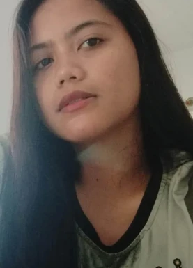 Filipina for dating