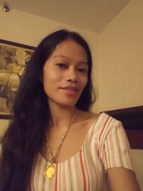 <span>Lovely, 35</span> <span style='width: 25px; height: 16px; float: right; background-image: url(/bitmaps/flags_small/PH.PNG)'> </span><br><span>Cebu, Philippines</span> <input type='button' class='joinbtn' style='float: right' value='JOIN NOW' />