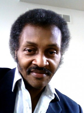 American men looking for love