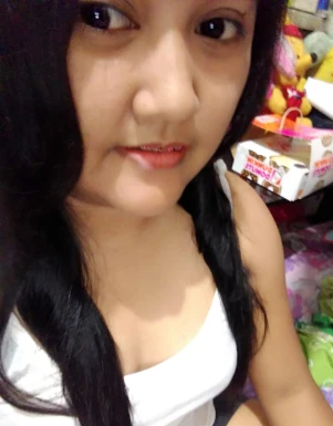 Women from Philippines for dating / Ladies from Philippines for dating