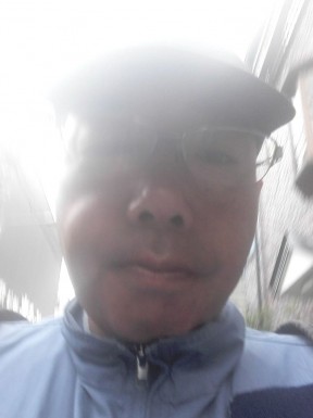 Foreign men for dating