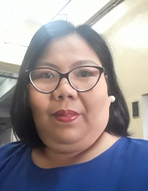 Women from Philippines for dating / Ladies from Philippines for dating