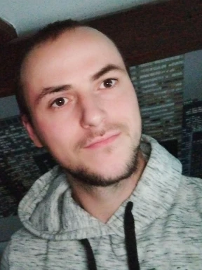 German men looking for love