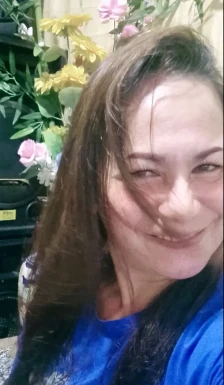 Women from Philippines for dating / Ladies from Philippines for dating