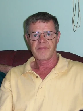 English men looking for love