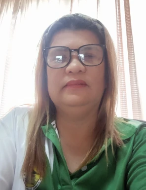 Women from Philippines for dating / Ladies from Philippines for dating