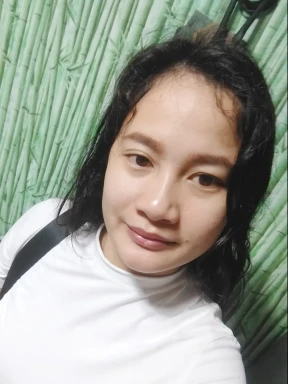 Women from Philippines for dating / Ladies from Philippines for dating