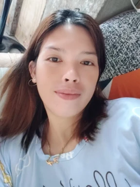 Women from Philippines for dating / Ladies from Philippines for dating