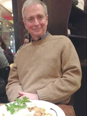 American men looking for love