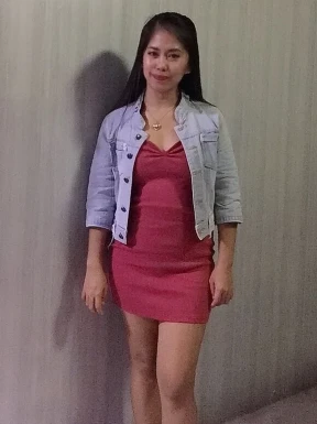 Women from Philippines for dating / Ladies from Philippines for dating