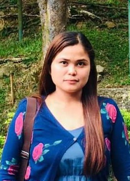 Women from Philippines for dating / Ladies from Philippines for dating