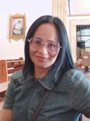 Women from Philippines for dating / Ladies from Philippines for dating