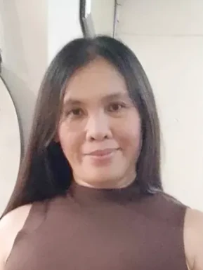 Women from Philippines for dating / Ladies from Philippines for dating