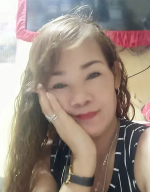 Women from Philippines for dating / Ladies from Philippines for dating