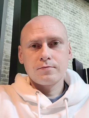 Foreign men for dating