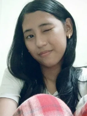 Women from Philippines for dating / Ladies from Philippines for dating