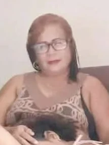 Women from Philippines for dating / Ladies from Philippines for dating