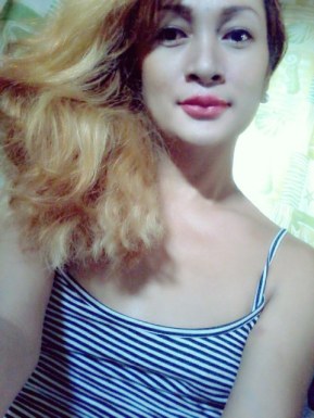 Women from Philippines for dating / Ladies from Philippines for dating