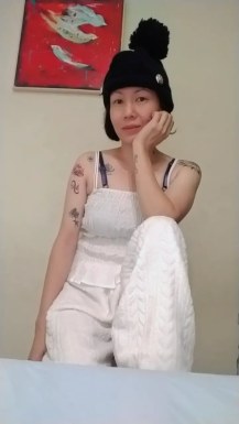 Women from Philippines for dating / Ladies from Philippines for dating