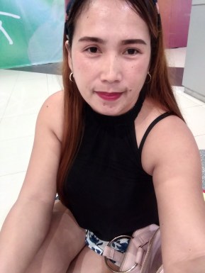 Women from Philippines for dating / Ladies from Philippines for dating