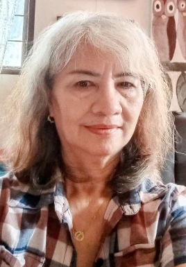 Women from Philippines for dating / Ladies from Philippines for dating