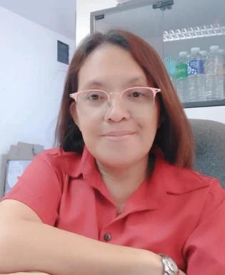 Women from Philippines for dating / Ladies from Philippines for dating