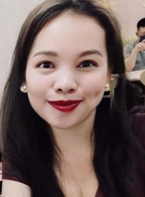 <span>Ellah, 34</span> <span style='width: 25px; height: 16px; float: right; background-image: url(/bitmaps/flags_small/HK.PNG)'> </span><br><span>Pok Fu Lam, Hong Kong</span> <input type='button' class='joinbtn' style='float: right' value='JOIN NOW' />