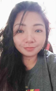 Women from Philippines for dating / Ladies from Philippines for dating