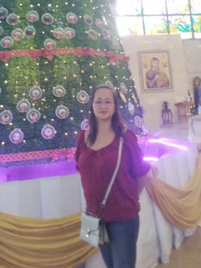 Women from Philippines for dating / Ladies from Philippines for dating