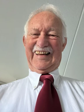 Foreign men for dating