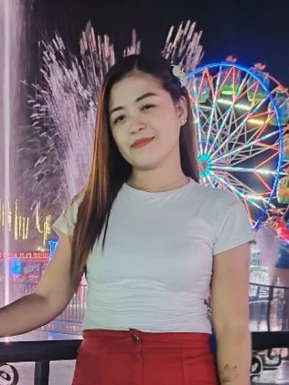 Filipina for dating