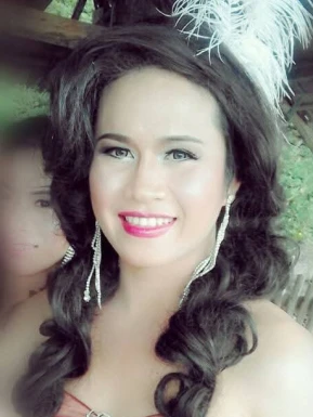 Women from Philippines for dating / Ladies from Philippines for dating